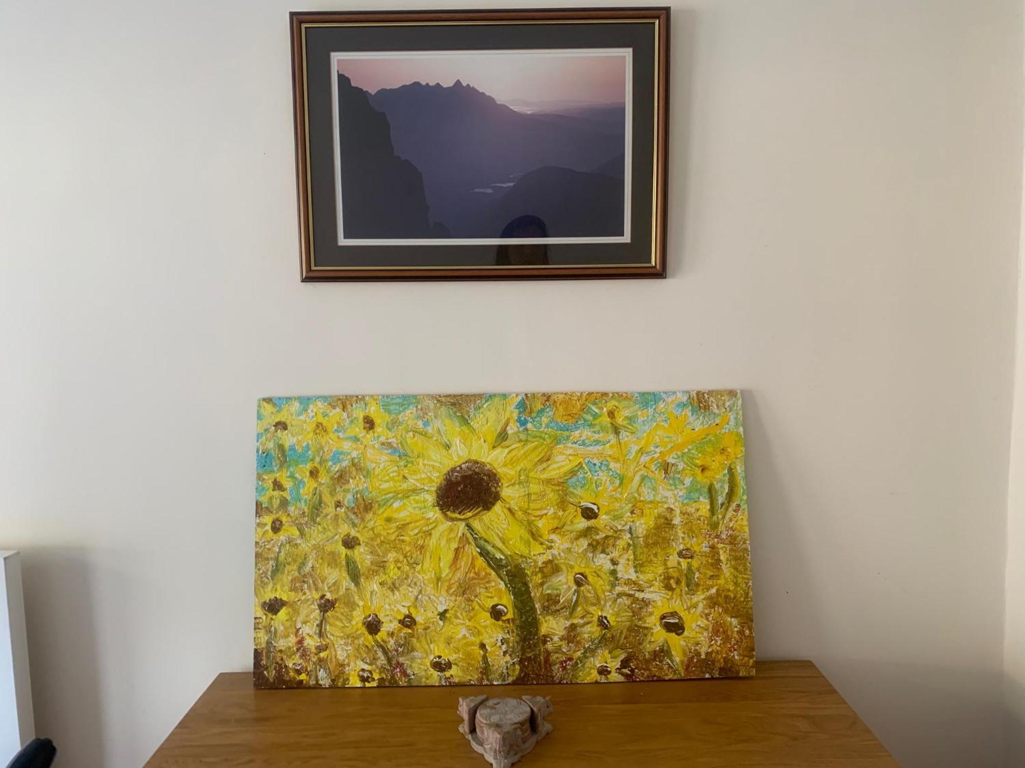 Sanctuary By The Sea With Large Room Including Lounge, Bathroom, Direct Garden Access & Free Parking Brighton Exterior photo