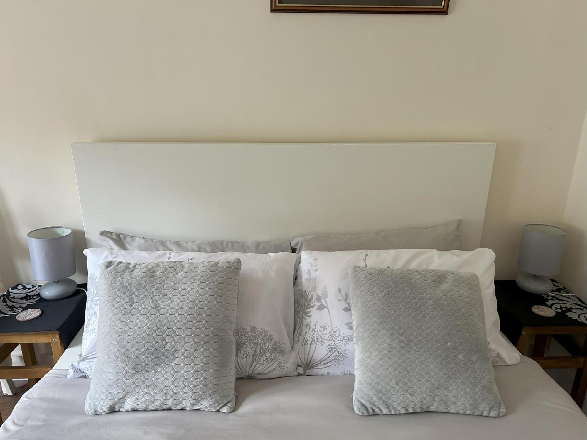 Sanctuary By The Sea With Large Room Including Lounge, Bathroom, Direct Garden Access & Free Parking Brighton Exterior photo